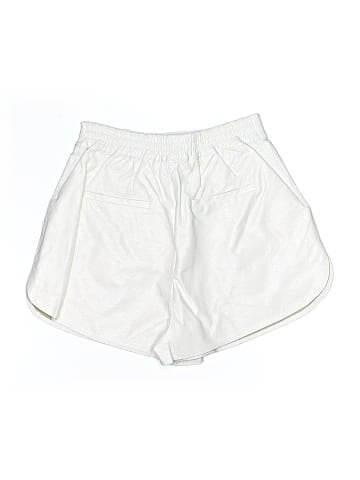 Grey Lab Los Angeles Athletic Shorts (view 2)