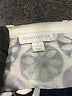 Charter Club Print Green Pullover Sweater Size S - photo 7