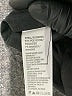 Rebecca Minkoff Black Cocktail Dress Size 00 - photo 8