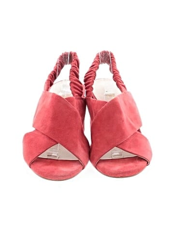 Cole Haan Sandals (view 2)