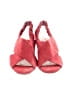 Cole Haan Red Sandals Size 8 - photo 2