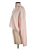 Edikted Pink Pullover Sweater Size XS - photo 5