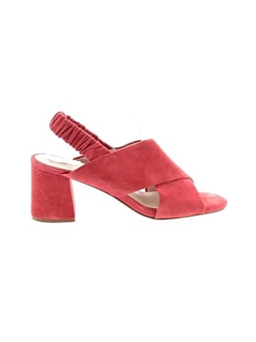 Cole Haan Sandals (view 1)