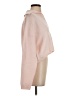 Edikted Pink Pullover Sweater Size XS - photo 4