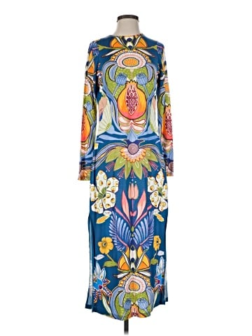 Marie Oliver Casual Dress (view 1)