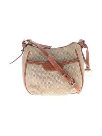 Dooney & Bourke Crossbody Bag (view 1)