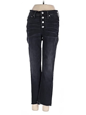J.Crew Jeans (view 1)