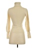 Wilfred Ivory Turtleneck Sweater Size S (estimated) - photo 2