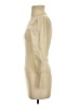 Wilfred Ivory Turtleneck Sweater Size S (estimated) - photo 5