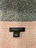 Ann Taylor Factory Pink Pullover Sweater Size S - photo 7