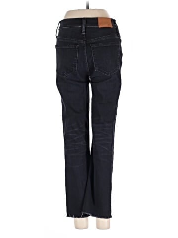 J.Crew Jeans (view 2)