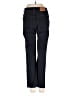 J.Crew Black Jeans Size 24 waist - photo 2