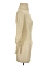 Wilfred Ivory Turtleneck Sweater Size S (estimated) - photo 4