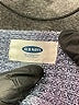 Old Navy Blue Pullover Sweater Size M - photo 7