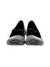 ROTHY'S Black Flats Size 7 1/2 - photo 2