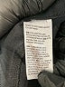 Chico's Black Jeggings Size Lg (2.5) - photo 8