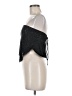 Lucy In The Sky 100% Polyester Black Bodysuit Size M - photo 5
