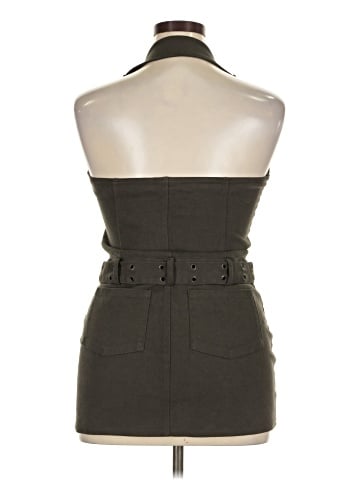 Fashion Nova Casual Dress (view 2)