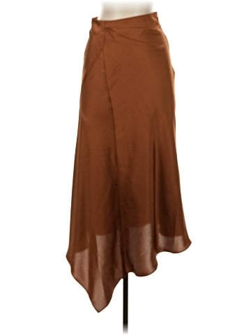 Reiss Casual Skirt (view 1)