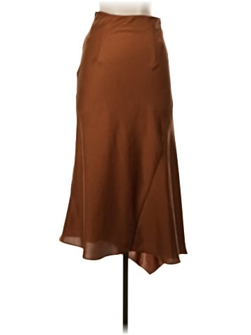 Reiss Casual Skirt (view 2)