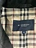 Burberry Black Blazer Size EU 38 / US 8 - photo 15