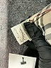 Burberry Black Blazer Size EU 38 / US 8 - photo 16
