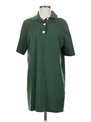 Tuckernuck Short Sleeve Top (view 1)