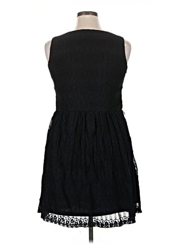 Forever Casual Dress (view 2)