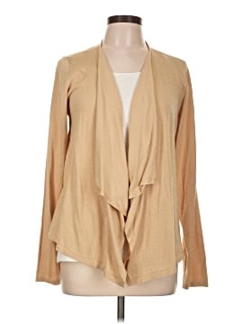 Lilly Pulitzer Kimono (view 1)
