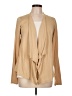 Lilly Pulitzer Tan Kimono Size L - photo 1