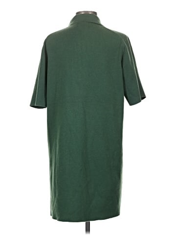Tuckernuck Short Sleeve Top (view 2)