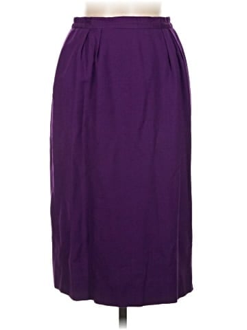 BP. Formal Skirt (view 1)