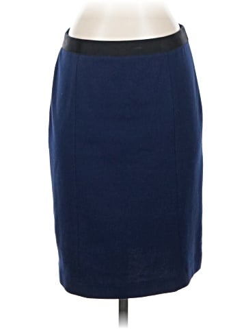 T Tahari Formal Skirt (view 1)