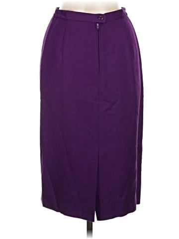 BP. Formal Skirt (view 2)