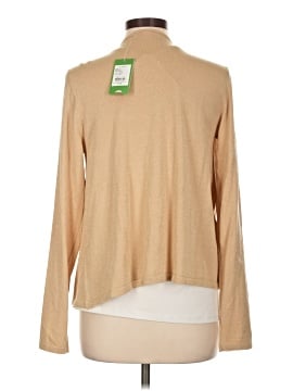 Lilly Pulitzer Kimono (view 2)