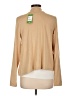 Lilly Pulitzer Tan Kimono Size L - photo 2