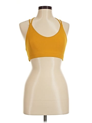 Assorted Brands Tank Top (view 1)