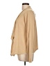 Lilly Pulitzer Tan Kimono Size L - photo 5