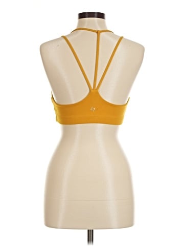 Assorted Brands Tank Top (view 2)