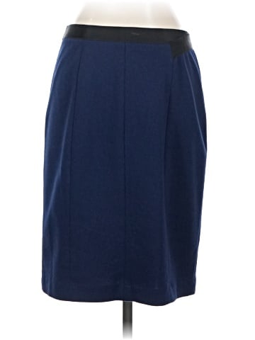 T Tahari Formal Skirt (view 2)