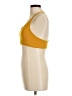 Assorted Brands Yellow Tank Top Size M - photo 5