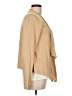 Lilly Pulitzer Tan Kimono Size L - photo 4