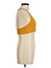 Assorted Brands Yellow Tank Top Size M - photo 4