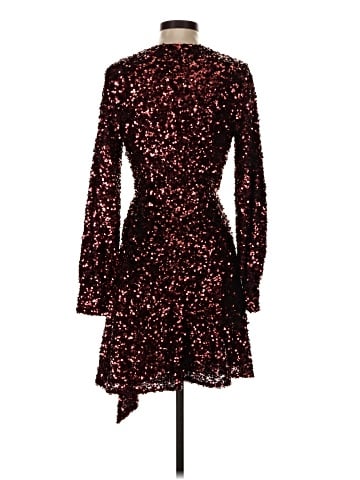 Sachin + Babi Cocktail Dress (view 2)