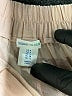 Sigrid Olsen Tan Casual Pants Size 8 - photo 7