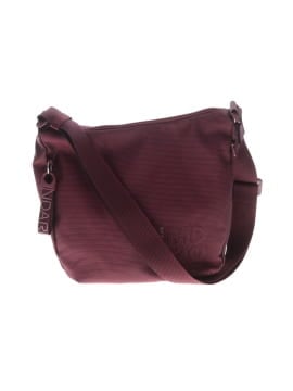 Mandarina Duck Crossbody Bag