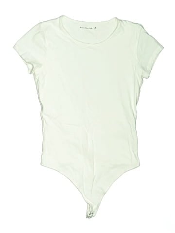 Abercrombie & Fitch Bodysuit (view 1)