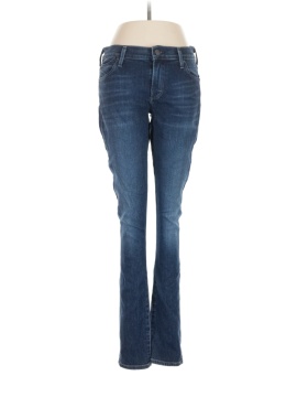 Citizens of Humanity Jeans (view 1)