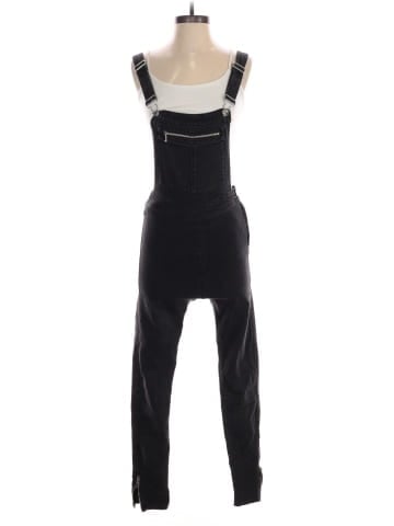 Divided by H&M Overalls (view 1)