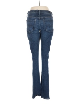 Citizens of Humanity Jeans (view 2)